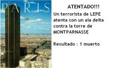 Haga click para ver la imagen ampliada terrorista lepero.jpg